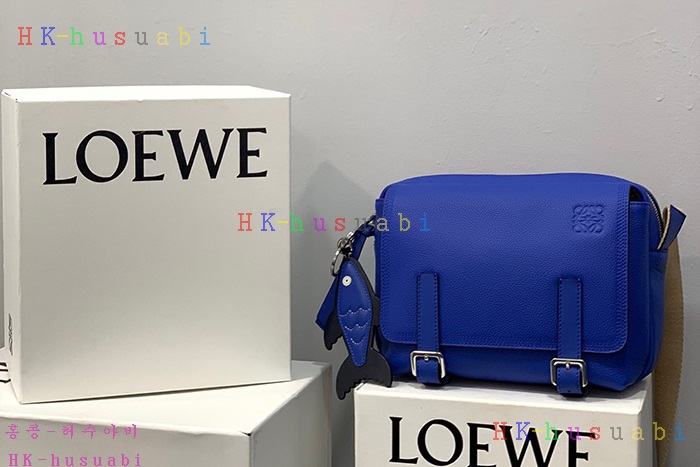 �ڹ̷��ޡ� �ο��� �и�Ʈ �޽����� LW 66405-2