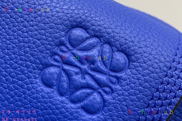 �ڹ̷��ޡ� �ο��� �и�Ʈ �޽����� LW 66405-2