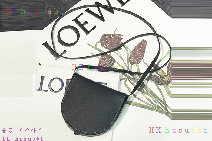 �ڹ̷��ޡ� �ο��� �� �̴Ϲ� LW 66093-2