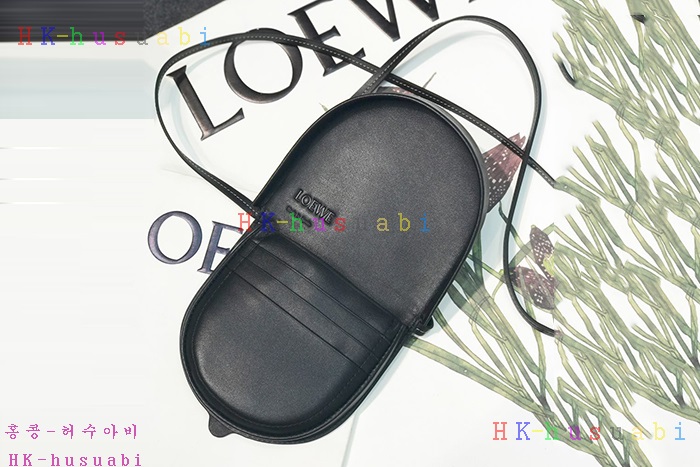 �ڹ̷��ޡ� �ο��� �� �̴Ϲ� LW 66093-2