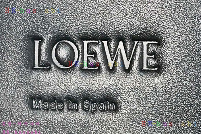 �ڹ̷��ޡ� �ο��� �� �̴Ϲ� LW 66093-2