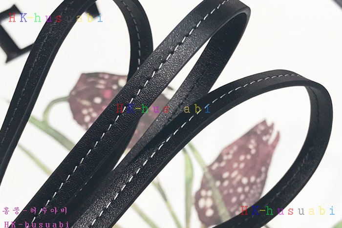 �ڹ̷��ޡ� �ο��� �� �̴Ϲ� LW 66093-2