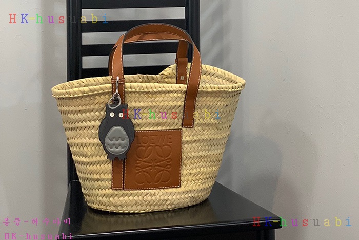 �ڹ̷��ޡ� �ο��� ���Ǿƹ� LW 66088