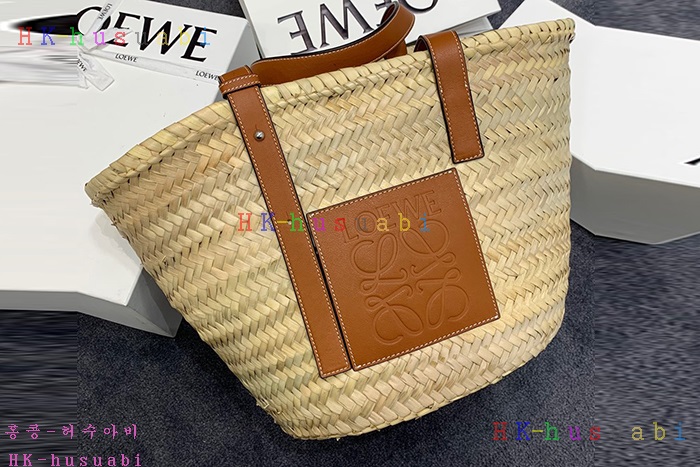 �ڹ̷��ޡ� �ο��� ���Ǿƹ� LW 66088