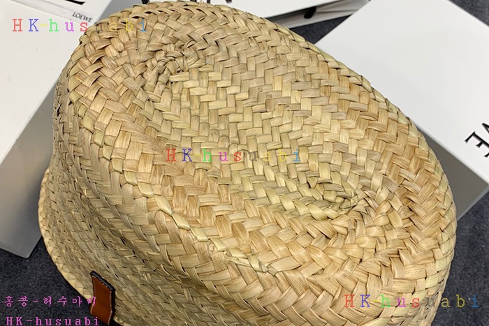 �ڹ̷��ޡ� �ο��� ���Ǿƹ� LW 66088