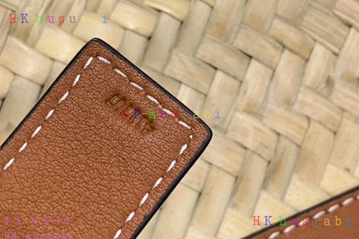 �ڹ̷��ޡ� �ο��� ���Ǿƹ� LW 66088