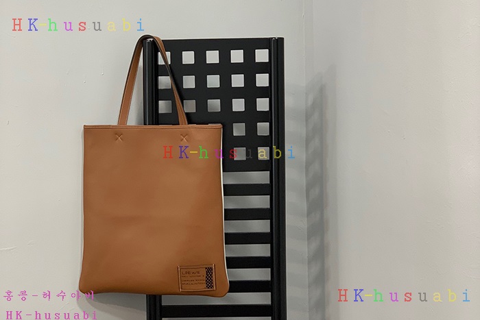 �ڹ̷��ޡ� �ο��� ��ƼĮ ��Ʈ�� LW 66018