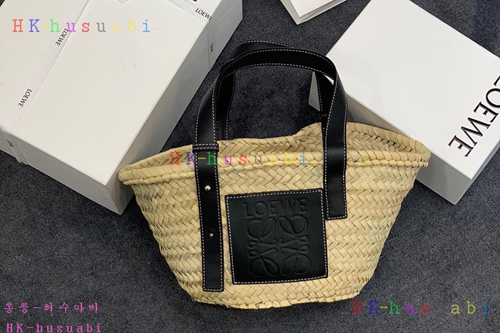 �ڹ̷��ޡ� �ο��� ���Ǿƹ� LW 66087