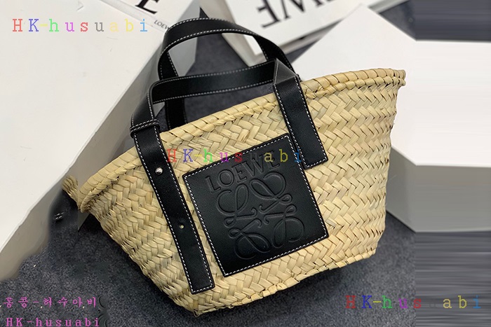 �ڹ̷��ޡ� �ο��� ���Ǿƹ� LW 66087