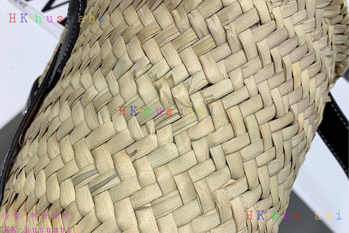 �ڹ̷��ޡ� �ο��� ���Ǿƹ� LW 66087