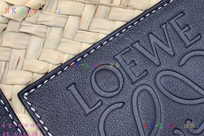 �ڹ̷��ޡ� �ο��� ���Ǿƹ� LW 66087