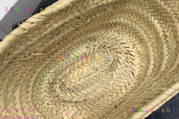 �ڹ̷��ޡ� �ο��� ���Ǿƹ� LW 66087