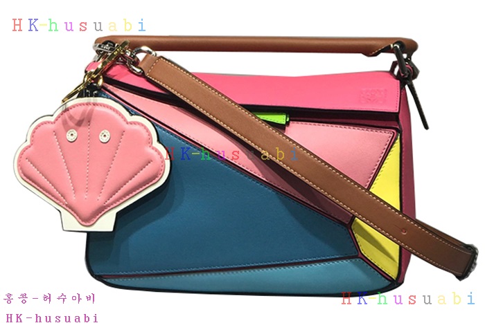 �ڹ̷��ޡ� �ο��� ����� LW 66027