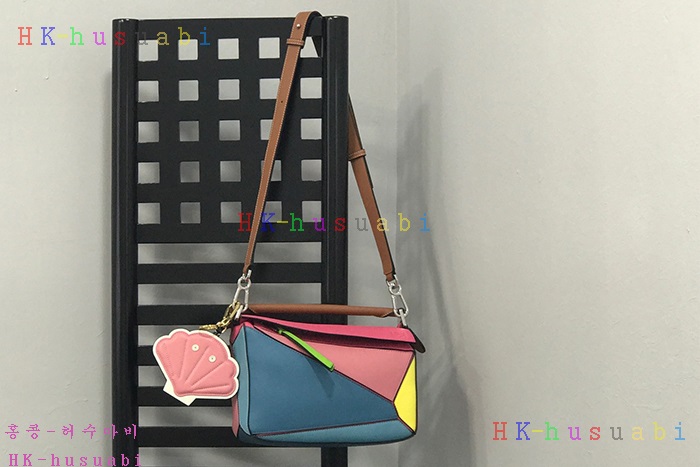 �ڹ̷��ޡ� �ο��� ����� LW 66027