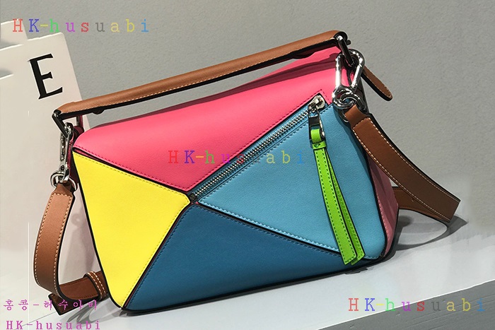 �ڹ̷��ޡ� �ο��� ����� LW 66027