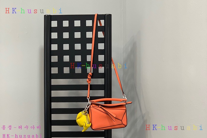 �ڹ̷��ޡ� �ο��� ���� �̴Ϲ� LW 127001-5