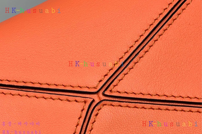 �ڹ̷��ޡ� �ο��� ���� �̴Ϲ� LW 127001-5