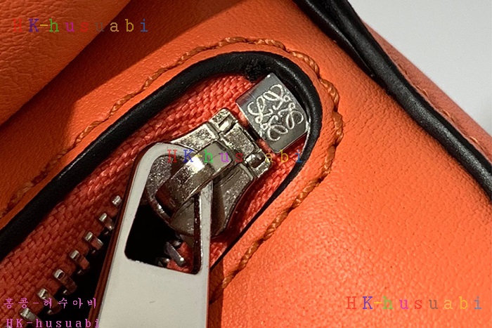 �ڹ̷��ޡ� �ο��� ���� �̴Ϲ� LW 127001-5