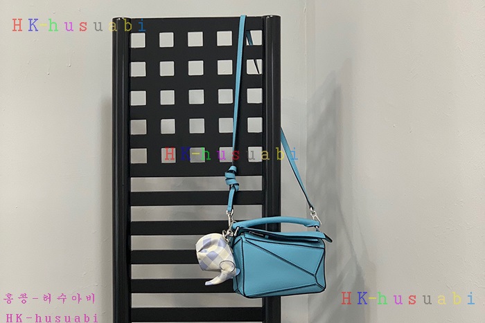 �ڹ̷��ޡ� �ο��� ���� �̴Ϲ� LW 127001-6