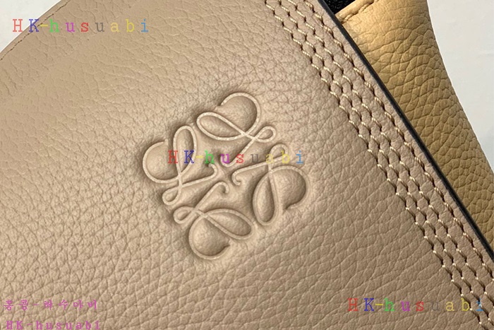 �ڹ̷��ޡ� �ο��� �и�Ʈ �޽����� LW 66405-3