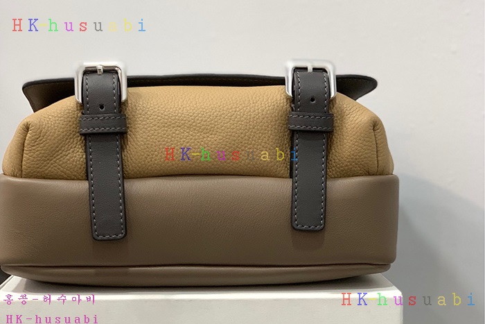 �ڹ̷��ޡ� �ο��� �и�Ʈ �޽����� LW 66405-3