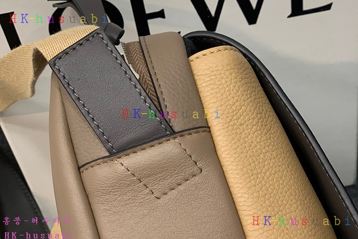 �ڹ̷��ޡ� �ο��� �и�Ʈ �޽����� LW 66405-3