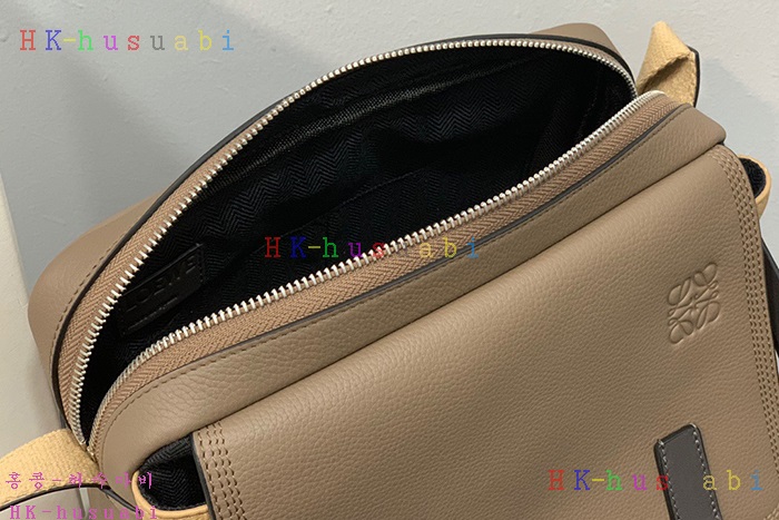 �ڹ̷��ޡ� �ο��� �и�Ʈ �޽����� LW 66405-3