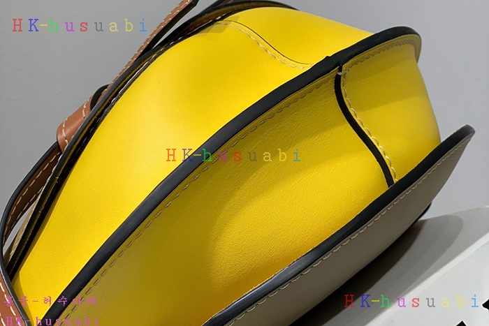 �ڹ̷��ޡ� �ο��� ����Ʈ�� LW 66051