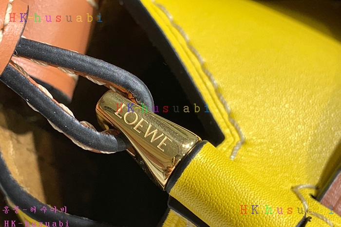 �ڹ̷��ޡ� �ο��� ����Ʈ�� LW 66051