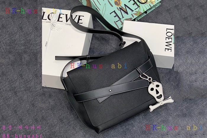 �ڹ̷��ޡ� �ο��� �޽��� ��Ʈ���� LW 66021-2