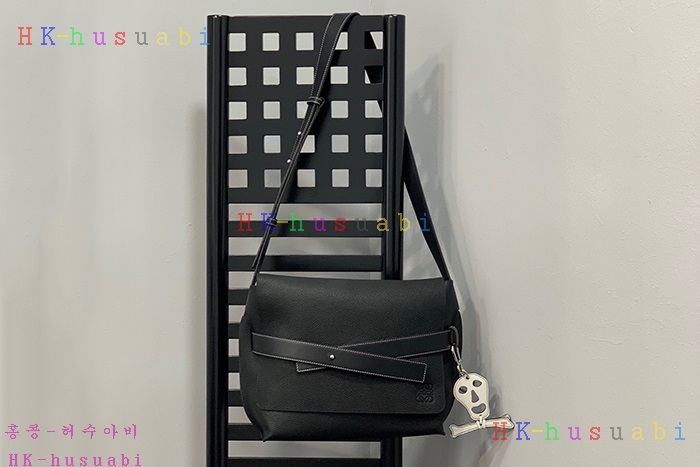 �ڹ̷��ޡ� �ο��� �޽��� ��Ʈ���� LW 66021-2