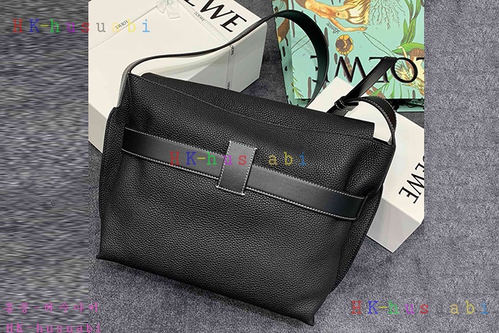 �ڹ̷��ޡ� �ο��� �޽��� ��Ʈ���� LW 66021-2