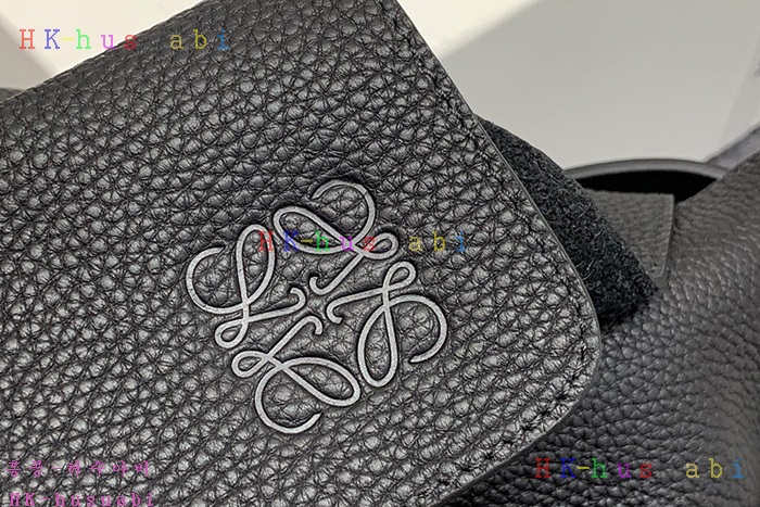 �ڹ̷��ޡ� �ο��� �޽��� ��Ʈ���� LW 66021-2