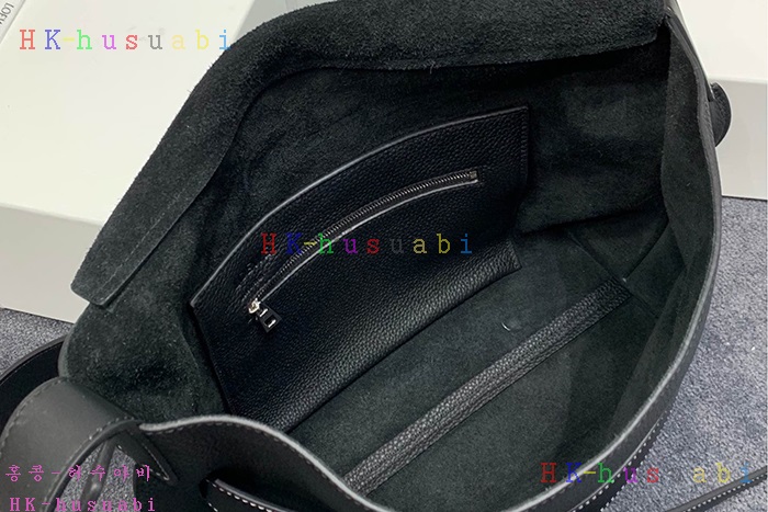 �ڹ̷��ޡ� �ο��� �޽��� ��Ʈ���� LW 66021-2