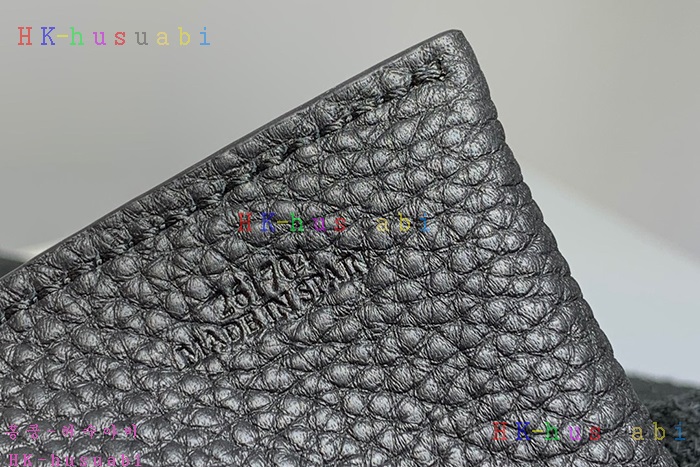 �ڹ̷��ޡ� �ο��� �޽��� ��Ʈ���� LW 66021-2