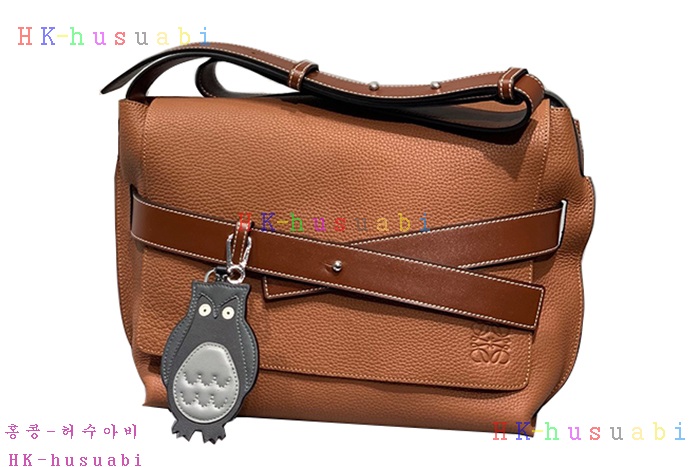 �ڹ̷��ޡ� �ο��� �޽��� ��Ʈ���� LW 66021-3