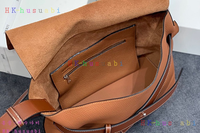 �ڹ̷��ޡ� �ο��� �޽��� ��Ʈ���� LW 66021-3