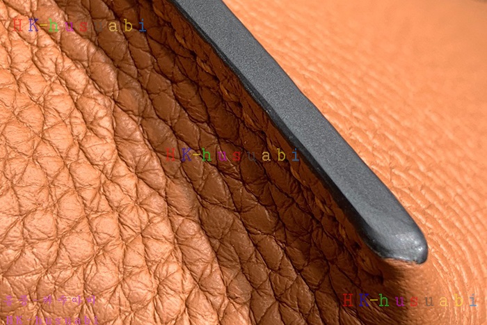 �ڹ̷��ޡ� �ο��� �޽��� ��Ʈ���� LW 66021-3