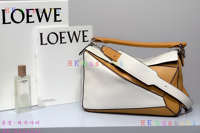 �ڹ̷��ޡ� �ο��� ����� LW 66028