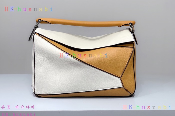 �ڹ̷��ޡ� �ο��� ����� LW 66028