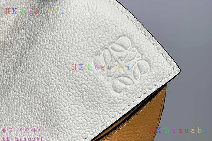 �ڹ̷��ޡ� �ο��� ����� LW 66028