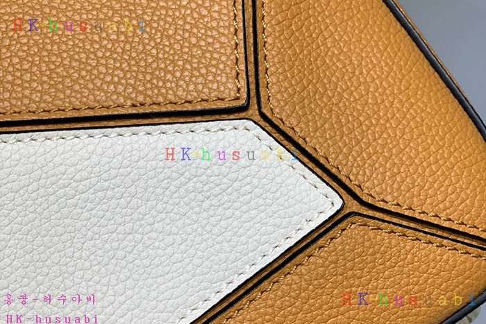 �ڹ̷��ޡ� �ο��� ����� LW 66028