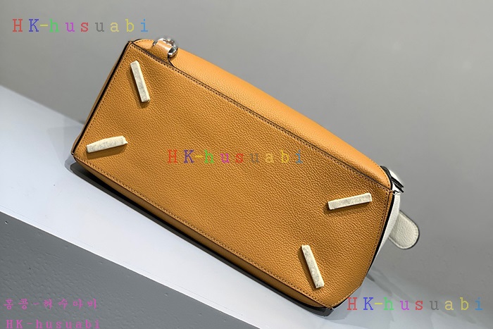 �ڹ̷��ޡ� �ο��� ����� LW 66028