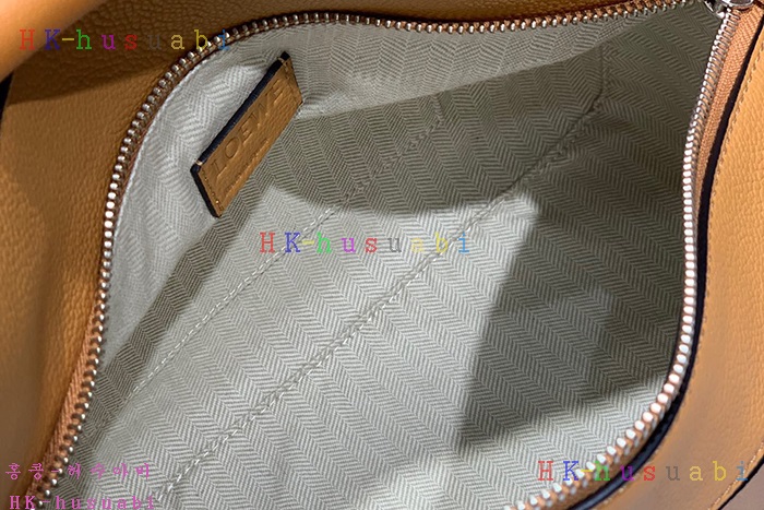 �ڹ̷��ޡ� �ο��� ����� LW 66028