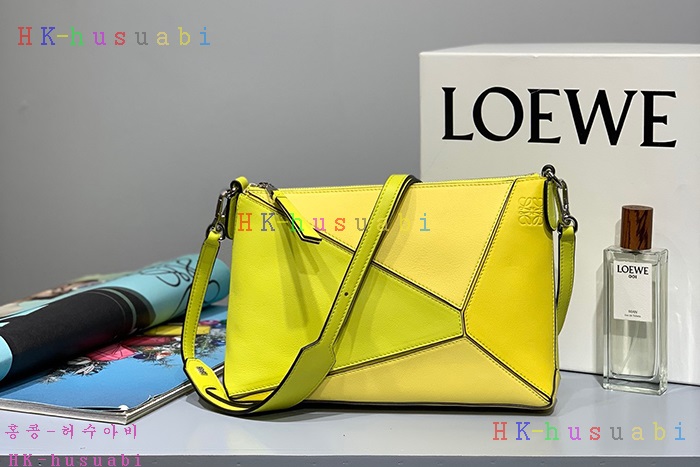 �ڹ̷��ޡ� �ο��� ���� ����Ʈ LW 66040