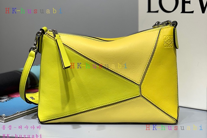 �ڹ̷��ޡ� �ο��� ���� ����Ʈ LW 66040