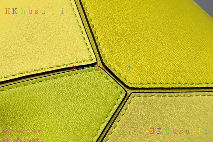 �ڹ̷��ޡ� �ο��� ���� ����Ʈ LW 66040