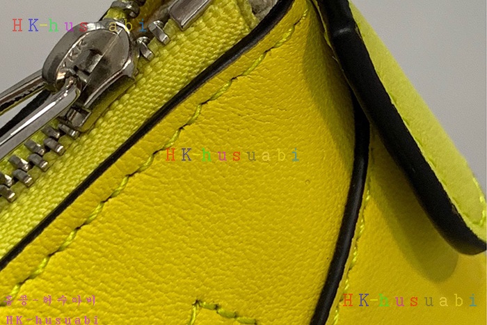 �ڹ̷��ޡ� �ο��� ���� ����Ʈ LW 66040