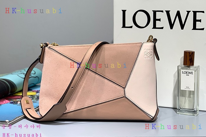 �ڹ̷��ޡ� �ο��� ���� ����Ʈ LW 66040-2