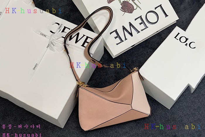 �ڹ̷��ޡ� �ο��� ���� ����Ʈ LW 66040-2